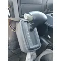 ALLISON 2100HS GEAR SHIFTER thumbnail 1