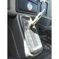 ALLISON 2100HS GEAR SHIFTER thumbnail 1