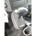 ALLISON 2100HS GEAR SHIFTER thumbnail 1