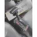 ALLISON 2100HS GEAR SHIFTER thumbnail 1