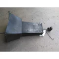 ALLISON 2100HS GEAR SHIFTER thumbnail 2
