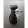 ALLISON 2100HS GEAR SHIFTER thumbnail 3