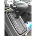 ALLISON 2100HS GEAR SHIFTER thumbnail 1