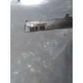 ALLISON 2100HS GEAR SHIFTER thumbnail 3
