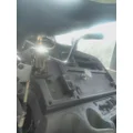 ALLISON 2100HS GEAR SHIFTER thumbnail 1