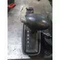 ALLISON 2100HS GEAR SHIFTER thumbnail 2