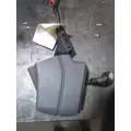 ALLISON 2100HS GEAR SHIFTER thumbnail 3
