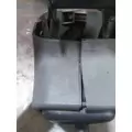 ALLISON 2100HS GEAR SHIFTER thumbnail 4