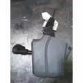 ALLISON 2100HS GEAR SHIFTER thumbnail 5