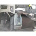 ALLISON 2100HS GEAR SHIFTER thumbnail 1