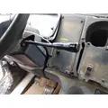 ALLISON 2100HS GEAR SHIFTER thumbnail 1