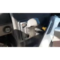 ALLISON 2100HS GEAR SHIFTER thumbnail 1