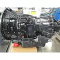 ALLISON 2100HS TRANSMISSION ASSEMBLY thumbnail 3