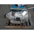 ALLISON 2100HS TRANSMISSION ASSEMBLY thumbnail 3