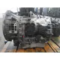 ALLISON 2100HS TRANSMISSION ASSEMBLY thumbnail 2