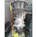 ALLISON 2100HS TRANSMISSION ASSEMBLY thumbnail 3