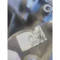ALLISON 2100HS TRANSMISSION ASSEMBLY thumbnail 5