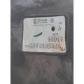ALLISON 2100HS TRANSMISSION ASSEMBLY thumbnail 6