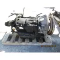 ALLISON 2100HS TRANSMISSION ASSEMBLY thumbnail 3