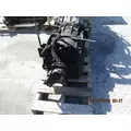 ALLISON 2100HS TRANSMISSION ASSEMBLY thumbnail 4