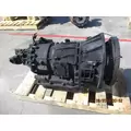 ALLISON 2100HS TRANSMISSION ASSEMBLY thumbnail 3