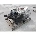 ALLISON 2100HS TRANSMISSION ASSEMBLY thumbnail 1