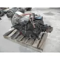 ALLISON 2100HS TRANSMISSION ASSEMBLY thumbnail 2