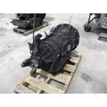 ALLISON 2100HS TRANSMISSION ASSEMBLY thumbnail 1