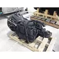 ALLISON 2100HS TRANSMISSION ASSEMBLY thumbnail 2