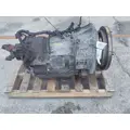 ALLISON 2100HS TRANSMISSION ASSEMBLY thumbnail 1