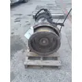 ALLISON 2100HS TRANSMISSION ASSEMBLY thumbnail 2