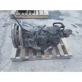 ALLISON 2100HS TRANSMISSION ASSEMBLY thumbnail 3