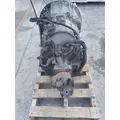 ALLISON 2100HS TRANSMISSION ASSEMBLY thumbnail 4