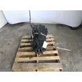 ALLISON 2100HS TRANSMISSION ASSEMBLY thumbnail 1