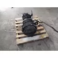 ALLISON 2100HS TRANSMISSION ASSEMBLY thumbnail 2