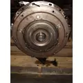 ALLISON 2100HS TRANSMISSION ASSEMBLY thumbnail 1