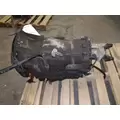 ALLISON 2100HS TRANSMISSION ASSEMBLY thumbnail 2