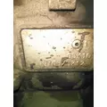 ALLISON 2100HS TRANSMISSION ASSEMBLY thumbnail 3