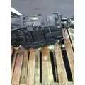 ALLISON 2100HS TRANSMISSION ASSEMBLY thumbnail 4