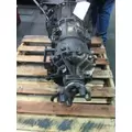 ALLISON 2100HS TRANSMISSION ASSEMBLY thumbnail 5