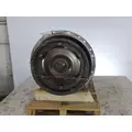 ALLISON 2100HS TRANSMISSION ASSEMBLY thumbnail 1