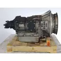 ALLISON 2100HS TRANSMISSION ASSEMBLY thumbnail 2