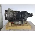 ALLISON 2100HS TRANSMISSION ASSEMBLY thumbnail 4