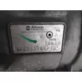ALLISON 2100HS TRANSMISSION ASSEMBLY thumbnail 5