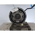 ALLISON 2100HS TRANSMISSION ASSEMBLY thumbnail 1