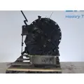 ALLISON 2100HS TRANSMISSION ASSEMBLY thumbnail 2