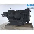 ALLISON 2100HS TRANSMISSION ASSEMBLY thumbnail 3