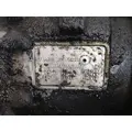 ALLISON 2100HS TRANSMISSION ASSEMBLY thumbnail 4