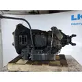 ALLISON 2100HS TRANSMISSION ASSEMBLY thumbnail 2
