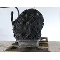 ALLISON 2100HS TRANSMISSION ASSEMBLY thumbnail 3